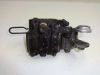 Brake caliper left front Honda CBR 600 F