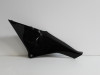 Seitenverkleidung links klein Honda CBR 600 RR