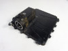 Oilpan Kawasaki GTR 1400