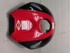 Tankschutz Honda CBR Fireblade