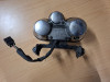 Tellerset Kawasaki LTD 700