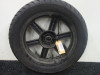 Felge hinten Aprilia Sportcity 125