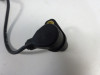 Sensor - overige elektronica BMW F 650 GS