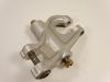 Link systeem achterveer Ducati 748