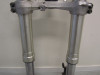 Voorpoten compleet Suzuki GSX R 750