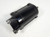 Startmotor Kawasaki ER 6