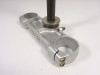 Steering stem Ducati 750 SS Supersport