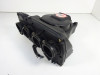 Luchtfilterhuis Yamaha FAZER 600