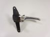 Achterhandvat BMW R 1150 RT   R 850 RT