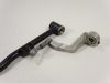 Gear change pedal  BMW R 1150 RT   R 850 RT
