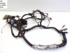 Wire Harness Yamaha FJ 1200