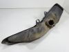 Muffler Honda CB 1000 R