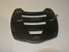 Top-case Moto Accessoires Bagage