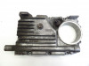 Carterpan Kawasaki GPX 600