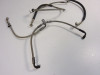 Remleiding voor BMW K 1200 R 