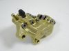 Brake caliper left front Aprilia Falco