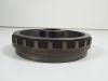 Flywheel rotor Suzuki Burgman 650