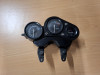 Tacho-set Suzuki GSX R 750