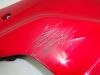 Untere verkleidung links Yamaha YZF R6