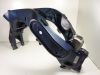 Frame - onderdelen Yamaha MT 01
