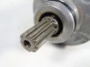 Startmotor Suzuki GSR 600