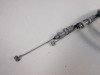 Throttle cable Suzuki GSR 600