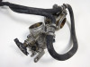 Einspritzanlage Ducati monster 600