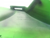 Linker achterkant Kawasaki ZX 10 R