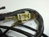 Lenkerschalter links Honda VF 1100 Sabre
