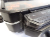 Tacho-set Honda CBX 650 E