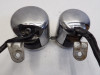 Tacho-set Yamaha FZX 750