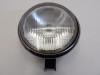 Headlight Honda CMX 450
