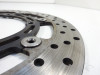 Bremsscheibe vorne Yamaha FZ6