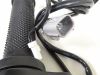 Handvat Ducati Overige Ducati