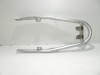 Rail Suzuki XF 650 Freewind