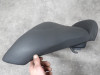 Soziussitz BMW K 1200 LT