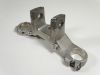 Fork top bridge Suzuki Burgman 650