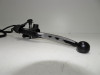 Lever handle clutch Suzuki XF 650 Freewind