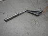 Clip on rechts Yamaha FJR 1300