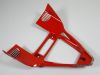 V verkleidung vorne Ducati 749  999
