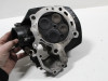 Cylinder head BMW R 1200 RT