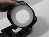 Cylinders BMW R 1200 RT