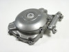 Generator cover Suzuki SFV 650 Gladius