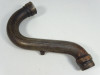 Downpipes Ducati 749  999