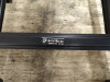 Achtersubframe BMW F 750 GS