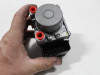 ABS pump Honda CTX 700 N