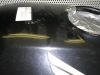 Benzintank Honda CBR 1000 F