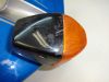Rechter zijkuip Honda CB 1