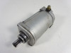 Startmotor BMW F 800 S - ST