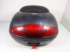Topkoffer Aprilia Overige aprilia